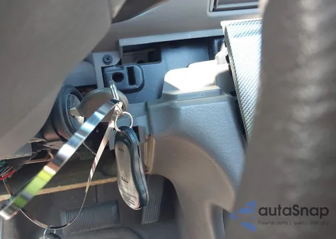 2002 Chrysler Sebring Gtc z USA, uszkodzony, nr VIN 1C3EL75RX2N214775